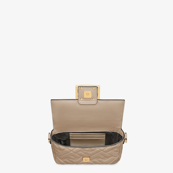 Baguette Mini Small - Image 4